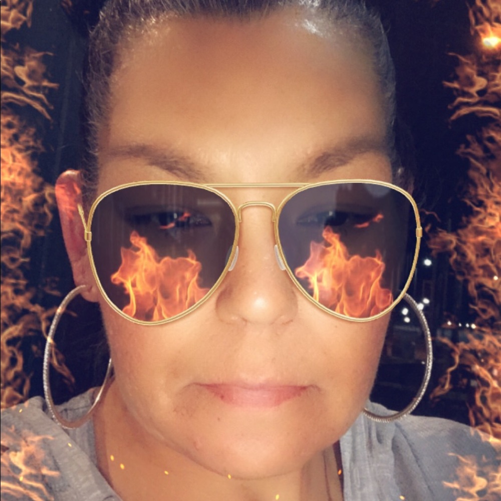 Meet your Posher, Bernina